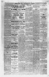 Sutton & Epsom Advertiser Friday 30 November 1917 Page 3