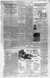 Sutton & Epsom Advertiser Friday 30 November 1917 Page 4