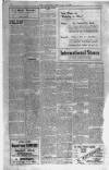 Sutton & Epsom Advertiser Friday 30 November 1917 Page 5