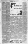 Sutton & Epsom Advertiser Friday 30 November 1917 Page 6