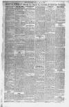 Sutton & Epsom Advertiser Friday 14 December 1917 Page 2