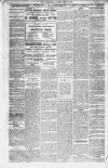 Sutton & Epsom Advertiser Friday 14 December 1917 Page 3