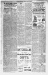 Sutton & Epsom Advertiser Friday 14 December 1917 Page 4