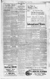 Sutton & Epsom Advertiser Friday 14 December 1917 Page 5