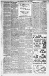 Sutton & Epsom Advertiser Friday 14 December 1917 Page 6