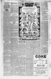 Sutton & Epsom Advertiser Friday 14 December 1917 Page 7