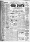Sutton & Epsom Advertiser Friday 04 January 1918 Page 3