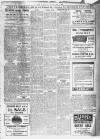 Sutton & Epsom Advertiser Friday 04 January 1918 Page 4