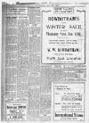 Sutton & Epsom Advertiser Friday 04 January 1918 Page 5