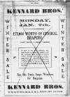 Sutton & Epsom Advertiser Friday 04 January 1918 Page 6