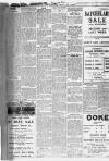Sutton & Epsom Advertiser Friday 04 January 1918 Page 7
