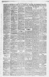 Sutton & Epsom Advertiser Friday 11 January 1918 Page 2