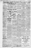 Sutton & Epsom Advertiser Friday 11 January 1918 Page 3