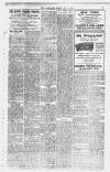 Sutton & Epsom Advertiser Friday 11 January 1918 Page 4