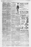 Sutton & Epsom Advertiser Friday 11 January 1918 Page 6