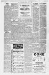 Sutton & Epsom Advertiser Friday 11 January 1918 Page 7