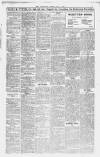 Sutton & Epsom Advertiser Friday 01 February 1918 Page 2