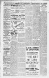 Sutton & Epsom Advertiser Friday 01 February 1918 Page 3