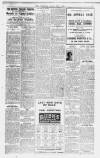 Sutton & Epsom Advertiser Friday 01 February 1918 Page 4