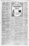 Sutton & Epsom Advertiser Friday 01 February 1918 Page 6