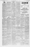 Sutton & Epsom Advertiser Friday 01 February 1918 Page 7