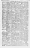 Sutton & Epsom Advertiser Friday 22 February 1918 Page 2