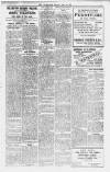 Sutton & Epsom Advertiser Friday 22 February 1918 Page 4