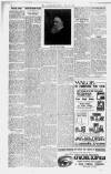 Sutton & Epsom Advertiser Friday 22 February 1918 Page 5
