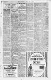 Sutton & Epsom Advertiser Friday 22 February 1918 Page 6