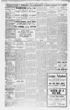 Sutton & Epsom Advertiser Friday 01 March 1918 Page 3