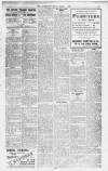 Sutton & Epsom Advertiser Friday 01 March 1918 Page 4