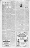 Sutton & Epsom Advertiser Friday 01 March 1918 Page 5