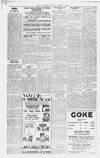 Sutton & Epsom Advertiser Friday 01 March 1918 Page 7