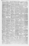 Sutton & Epsom Advertiser Friday 08 March 1918 Page 2