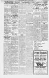 Sutton & Epsom Advertiser Friday 08 March 1918 Page 3
