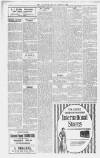 Sutton & Epsom Advertiser Friday 08 March 1918 Page 5