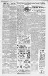 Sutton & Epsom Advertiser Friday 08 March 1918 Page 6
