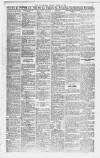 Sutton & Epsom Advertiser Friday 22 March 1918 Page 2