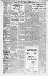 Sutton & Epsom Advertiser Friday 22 March 1918 Page 3