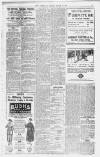 Sutton & Epsom Advertiser Friday 22 March 1918 Page 4