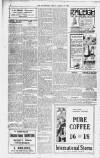 Sutton & Epsom Advertiser Friday 22 March 1918 Page 5