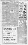 Sutton & Epsom Advertiser Friday 22 March 1918 Page 6