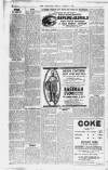 Sutton & Epsom Advertiser Friday 22 March 1918 Page 7