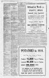 Sutton & Epsom Advertiser Friday 29 March 1918 Page 2