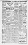 Sutton & Epsom Advertiser Friday 29 March 1918 Page 3