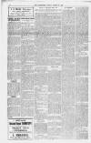 Sutton & Epsom Advertiser Friday 29 March 1918 Page 5