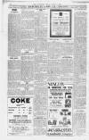 Sutton & Epsom Advertiser Friday 29 March 1918 Page 7