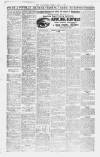 Sutton & Epsom Advertiser Friday 05 April 1918 Page 2
