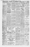 Sutton & Epsom Advertiser Friday 05 April 1918 Page 3