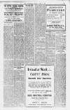 Sutton & Epsom Advertiser Friday 05 April 1918 Page 4